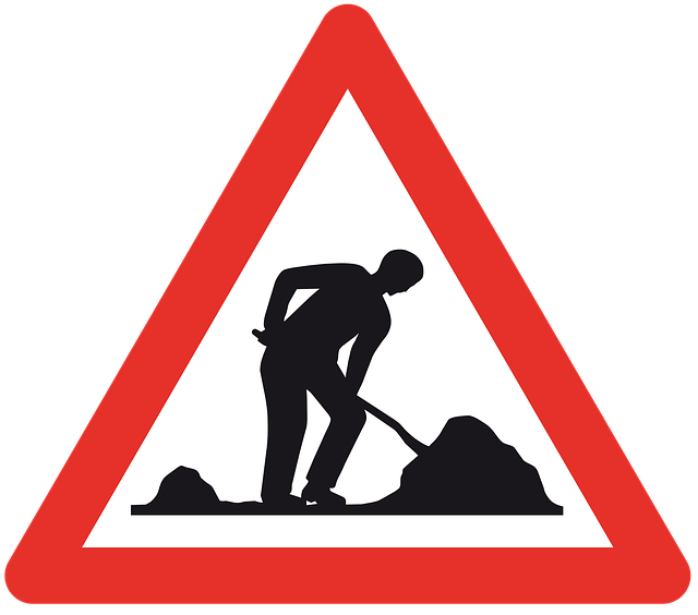 site-1750460_640