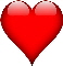 Herz